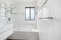 Property photo of 81 Grose Vale Road North Richmond NSW 2754
