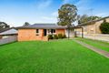 Property photo of 81 Grose Vale Road North Richmond NSW 2754
