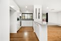 Property photo of 81 Grose Vale Road North Richmond NSW 2754