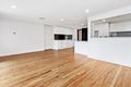 Property photo of 81 Grose Vale Road North Richmond NSW 2754