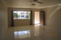 Property photo of 5 Wirupa Street Bracken Ridge QLD 4017