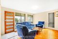 Property photo of 203 Hill End Road Doonside NSW 2767