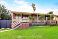 Property photo of 203 Hill End Road Doonside NSW 2767