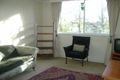 Property photo of 9/806-808 Warrigal Road Malvern East VIC 3145