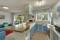 Property photo of 5/42 Ocean Street Narrabeen NSW 2101