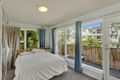 Property photo of 5/42 Ocean Street Narrabeen NSW 2101