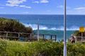 Property photo of 5/42 Ocean Street Narrabeen NSW 2101