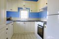 Property photo of 105 Dalmahoy Street Bairnsdale VIC 3875