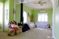 Property photo of 105 Dalmahoy Street Bairnsdale VIC 3875