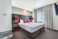 Property photo of 222/90 Esplanade Darwin City NT 0800