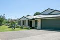 Property photo of 8 Stonewood Crescent Warwick QLD 4370