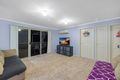 Property photo of 45 Sybella Avenue Koo Wee Rup VIC 3981