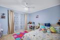 Property photo of 45 Sybella Avenue Koo Wee Rup VIC 3981