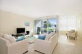 Property photo of 145/3 Darling Island Road Pyrmont NSW 2009