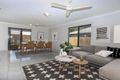 Property photo of 9 Seton Street Trinity Park QLD 4879