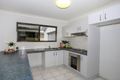 Property photo of 9 Seton Street Trinity Park QLD 4879