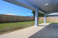 Property photo of 9 Seton Street Trinity Park QLD 4879