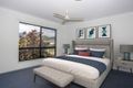 Property photo of 9 Seton Street Trinity Park QLD 4879