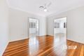 Property photo of 6 Mount Pleasant Road Nambour QLD 4560