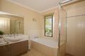 Property photo of 20 Wattle Street Point Vernon QLD 4655