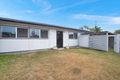 Property photo of 1A Beaconsfield Road Beaconsfield QLD 4740