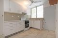 Property photo of 16/68 Ryland Road Millner NT 0810