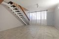 Property photo of 16/68 Ryland Road Millner NT 0810