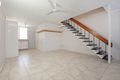 Property photo of 16/68 Ryland Road Millner NT 0810