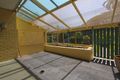 Property photo of 16/68 Ryland Road Millner NT 0810