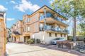 Property photo of 12/2-4 Railway Street Baulkham Hills NSW 2153