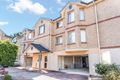 Property photo of 12/2-4 Railway Street Baulkham Hills NSW 2153