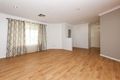 Property photo of 18 Inquirer Lane Stratton WA 6056