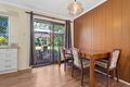 Property photo of 52 Alawoona Street Redbank Plains QLD 4301