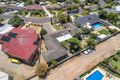 Property photo of 17 Valley View Drive Highbury SA 5089