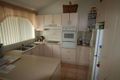 Property photo of 4/204 Warners Bay Road Mount Hutton NSW 2290
