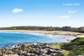 Property photo of 47 Mitchell Street Chifley NSW 2036