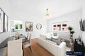 Property photo of 6/18 Streatfield Road Bellevue Hill NSW 2023