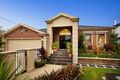 Property photo of 2 Tyrone Street Ormond VIC 3204