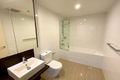 Property photo of 506/7 Washington Avenue Riverwood NSW 2210