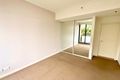 Property photo of 506/7 Washington Avenue Riverwood NSW 2210