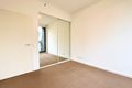 Property photo of 506/7 Washington Avenue Riverwood NSW 2210