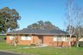 Property photo of 1 Pinelands Court Narre Warren VIC 3805