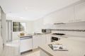 Property photo of 11/91 Hows Road Nundah QLD 4012