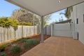 Property photo of 11/91 Hows Road Nundah QLD 4012