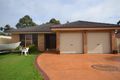Property photo of 32 Kardella Avenue Nowra NSW 2541