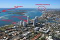 Property photo of 32/17 Bayview Street Runaway Bay QLD 4216