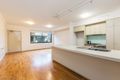 Property photo of 34/140 Queens Parade Fitzroy North VIC 3068