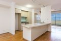 Property photo of 34/140 Queens Parade Fitzroy North VIC 3068