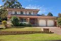 Property photo of 9 Langham Place Davidson NSW 2085