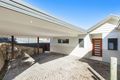 Property photo of 110A Sealand Road Fishing Point NSW 2283